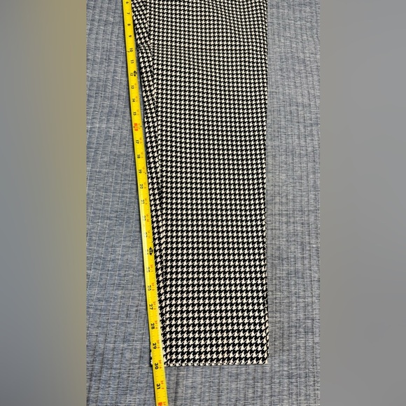 Office set - Picture 3 of 11